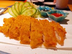 -本逸·割烹料理(湖墅店)