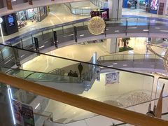 -SFC上影影城(北京大兴龙湖天街IMAX店)