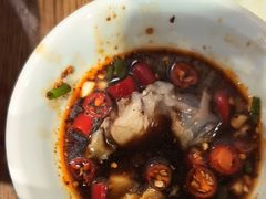 -丰乐餐厅·始于1999·本地老字号