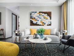 -住范儿家装·整体家装·装修设计