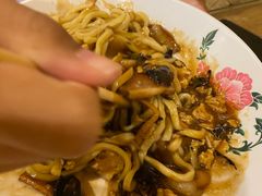 -锅儿挑面馆