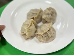 -汉人街