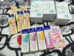 -大国药妆(NEW心斎橋店)