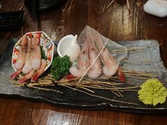 -时代奥城商业广场