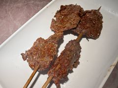 -湘轩·土菜研究院(光大店)