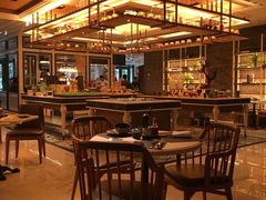 -杭州城中香格里拉大酒店