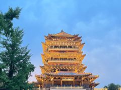 -教师之家赵家羊汤馆(东青龙街店)