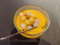 -海趣餐厅·苏式家菜(高新店)