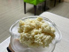 -小牛官鲜奶老冰糕(金广超市店)