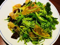 牛津-大牌大·传统杭帮菜(湖滨店)