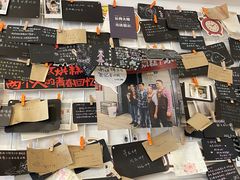 -贺记蛋烘糕(文庙西街店)