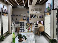 -创视镜匠眼镜管家(太升南路店)