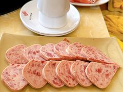 -重庆秦妈火锅(全国连锁五台山店)
