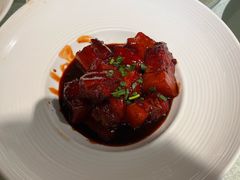 -金美华轩(东方路齐鲁店)