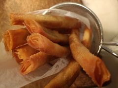 -周渝食惦·酸菜鱼精致川菜(横岗店)