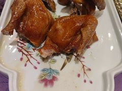 -惠食佳·朱雀(东方商厦店)