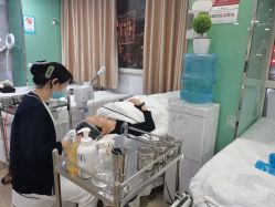 -悟空祛痘·诺奖技术专业店