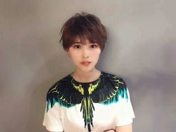 -和木形象