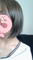 -红馆·发喆院