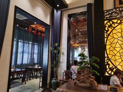 -健眺小海鲜(临海后山店)