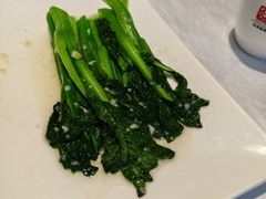 -苏淮景·苏闽融创菜·海鲜(原空港井河轩店)