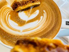 -Peet's 皮爷咖啡(海雅缤纷城店)
