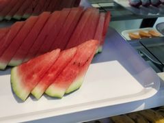-蚝旺角生蚝烤肉自助餐厅(綦江红星广场店)