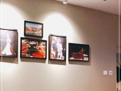 -帕歌西班牙餐厅paco tapas