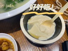 -猪腰一家·地道佛山菜(里水店)