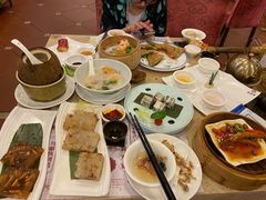 -点都德(北京路贰店)