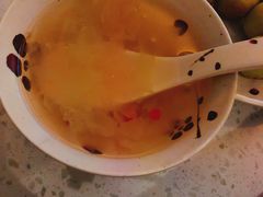 -璞禅足道(观音桥旗舰店)
