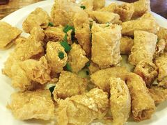 -阿马蛋汤·宁波小海鲜(总店)