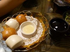 -老房老舍重庆火锅(假日城市店)