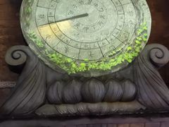 -万达茂商场(南京仙林店)