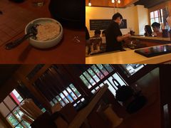 -昊·来了寿司(双楠2店)