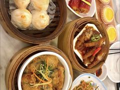 -松雅轩(大源店)