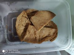 -永祥烧腊餐厅(虹口店)