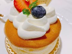 -KNOTKNOT珞珞·日式甜品(K11店)