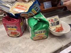 -云尚自助餐厅(佛山南海瞻云酒店)