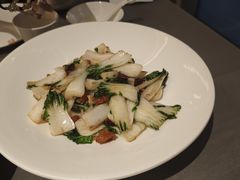 -徐记海鲜·宴会(大唐西市|丰庆店)