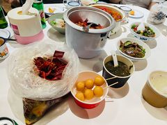 -长沙文和友(海信广场店)