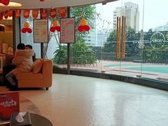 -极光口腔·矫正种植修复(锦江店)