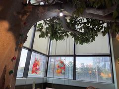 -仙踪林(惠润广场店)