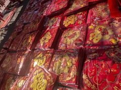 -李村大集
