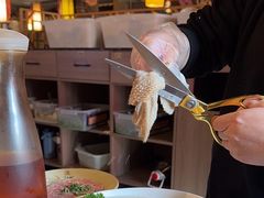 -蜀大侠火锅(寰球文化地标·总府店)