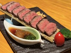-东华假日酒店自助餐