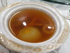 -庆余楼·用心与食材·特色菜&灶头面(仙蠡墩店)