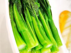 -金华安大酒楼·老牌潮菜·粤式茶点(东方国际店)