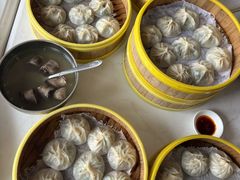 -一刘汤包(杏林店)
