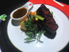 -云门锦翠(商鼎国际店)